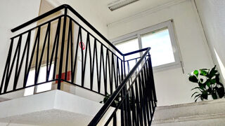  Immeuble � vendre 200 m�