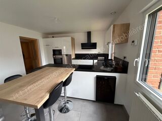  Maison � vendre 8 pi�ces 146 m�