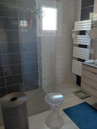  Villa à vendre 8 pièces 170 m²