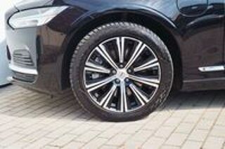 S90 T8 455 AWD Inscription + Attelage + Cam&eacute;ra + Full Led + Opt. 2022 occasion 67230 Obenheim