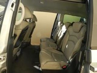 807 2.2 HDi Navtech on Board 2003 occasion 21850 Saint-Apollinaire