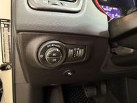 Compass T4 Phev 4XE 240cv EAWD Trailhawk 2021 occasion 31100 Toulouse