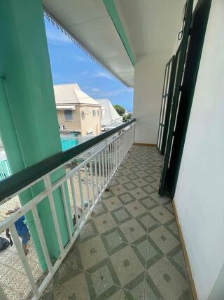  Maison � vendre 9 pi�ces 200 m�