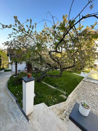  Maison � vendre 3 pi�ces 64 m�