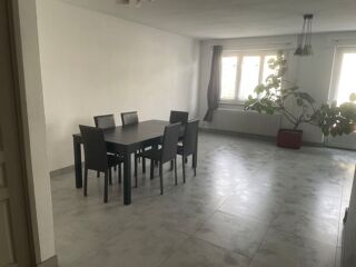  Maison � vendre 6 pi�ces 156 m�