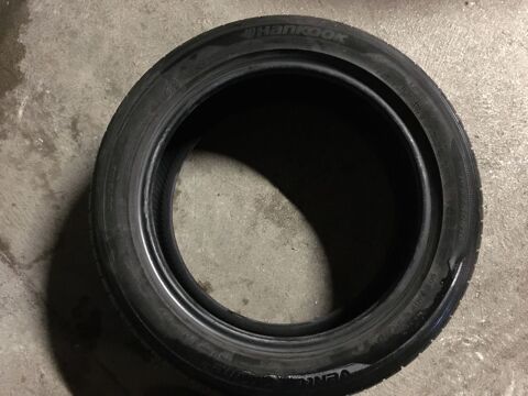 Pi&egrave;ces et &eacute;quipements Voiture Pi&egrave;ces et &eacute;quipements Voiture  occasion Garches 92380