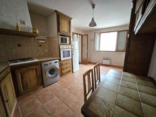  Maison � vendre 3/4 pi�ces 90 m�