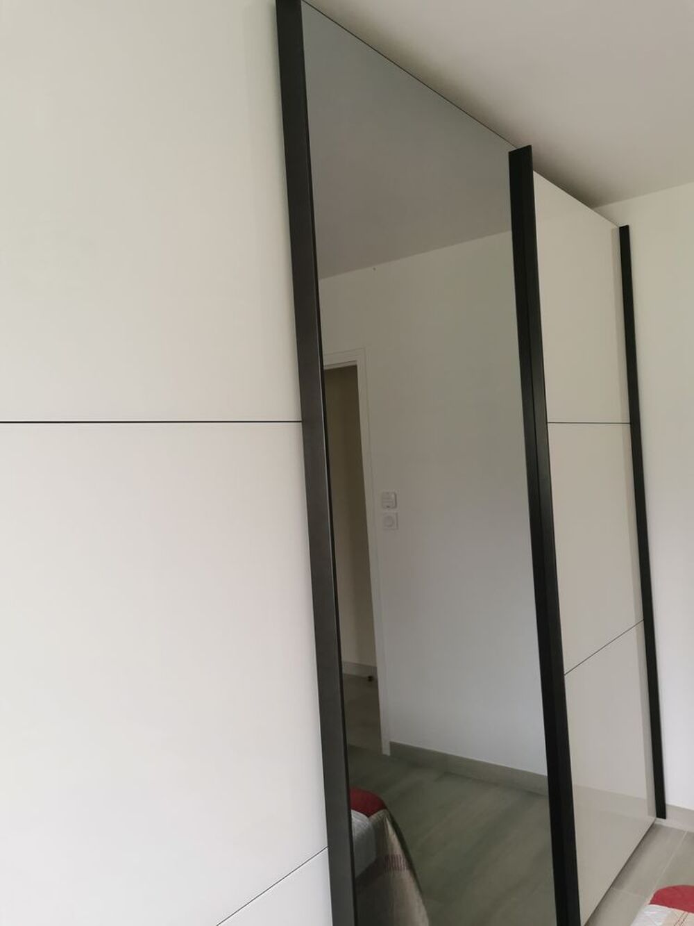 Armoire penderie Meubles