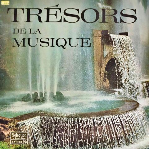 6 DISQUES VINYLE 33 T Limeil-Brévannes (94)