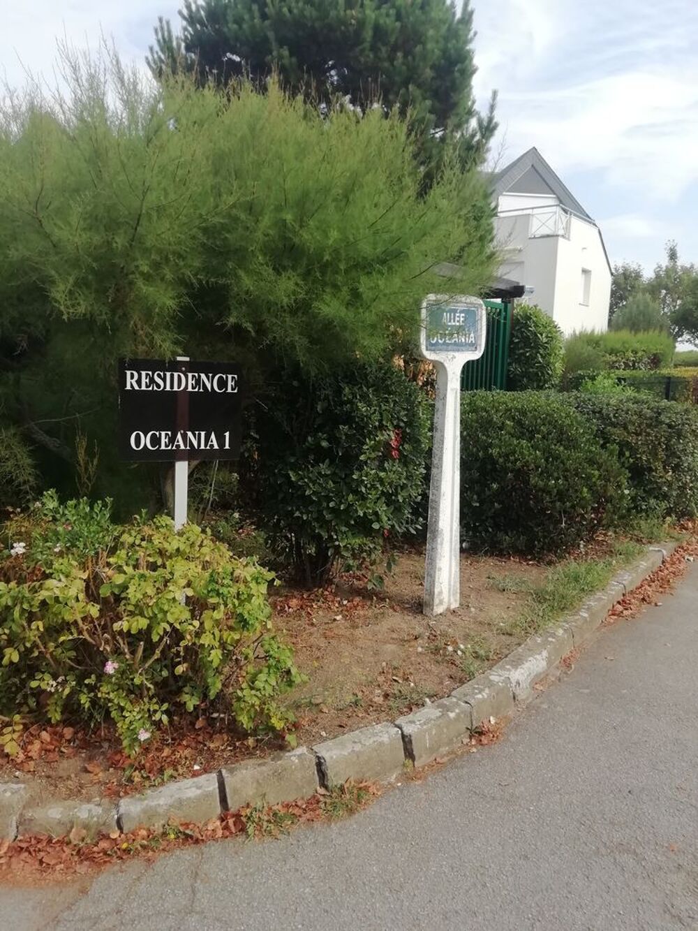   SAISONIERE CARNAC Bretagne, Carnac (56340)