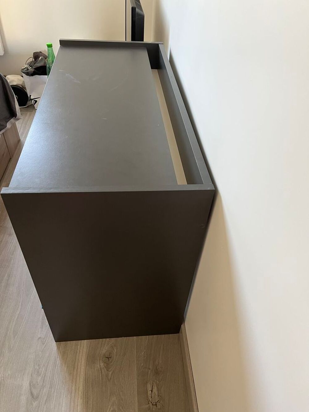 BUREAU EXCELLENT ETAT Meubles