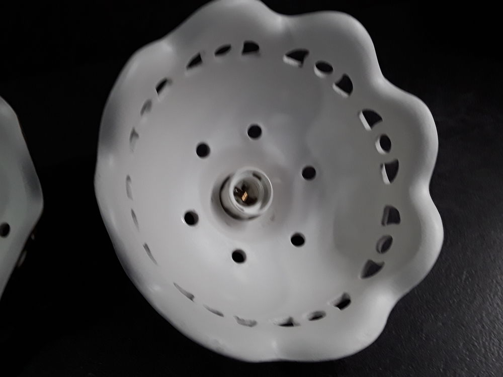 Luminaire Décoration