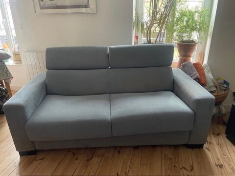 canape convertible 0 Roanne (42)