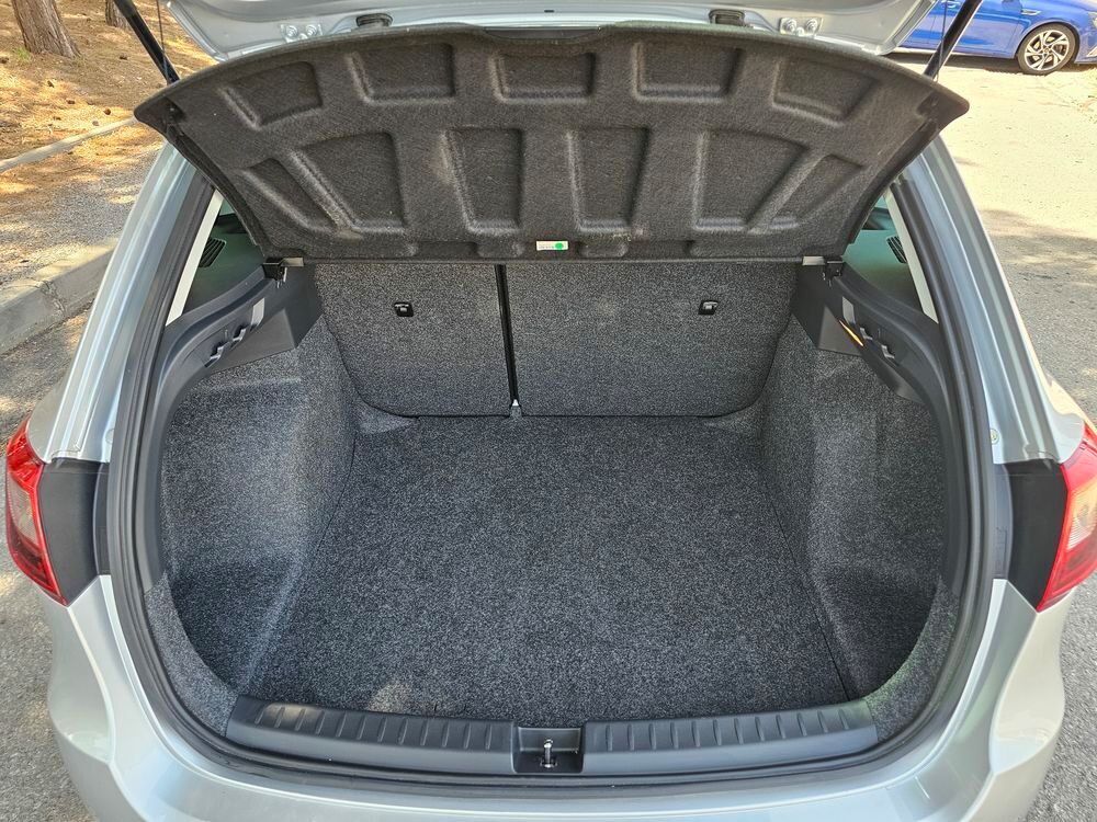 Ibiza ST 1.2 TSI 105 ch I Tech Plus DSG 2014 occasion 34690 Fabr&egrave;gues