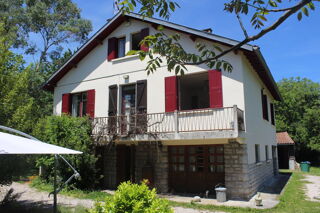  Maison � vendre 5 pi�ces 168 m�