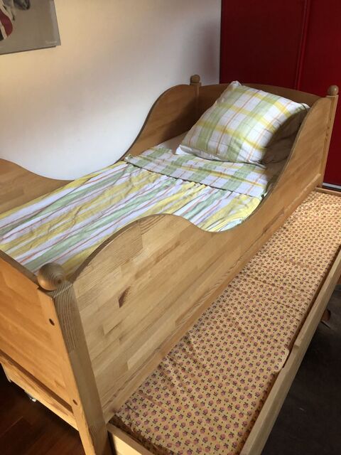 lit 90 100 Marseille 8 (13)