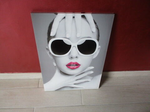 Tableau 10 Castres (81)