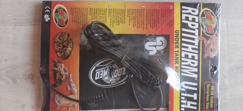 PLAQUE CHAUFFANTE  8W RH-4E  ZOOMED
30 44250 Saint-brevin-les-pins