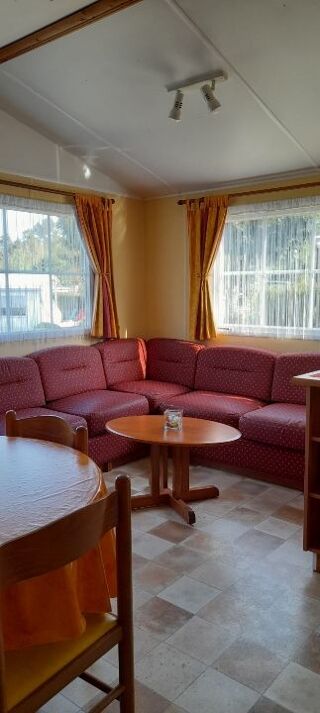  Chalet � vendre 2/3 pi�ces 603 m�