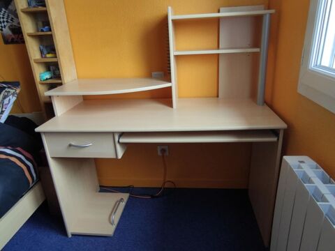 Bureau 50 Pessac (33)