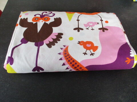 Parure de draps enfant 20 Castres (81)
