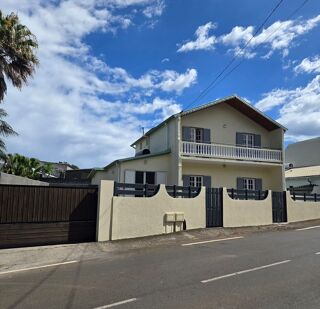  Maison � vendre 7 pi�ces 172 m�