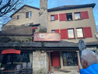  Appartement � louer 2 pi�ces 40 m�