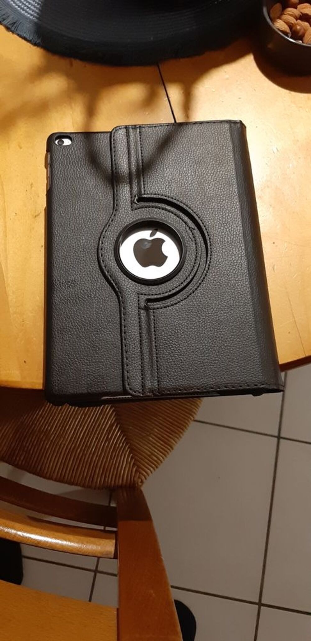 Ipad Air2 16 giga Matériel informatique
