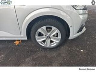 Sandero TCe 90 Expression 2023 occasion 21200 Beaune