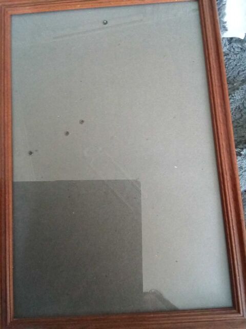 Cadres photos 5 Toulon (83)