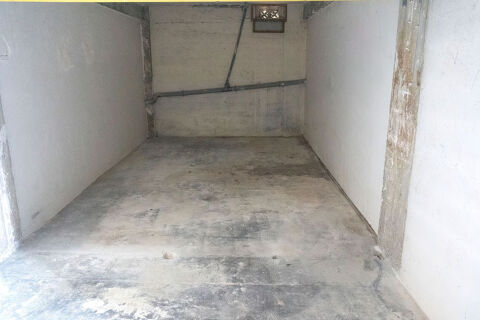  Parking / Garage � louer 22 m�