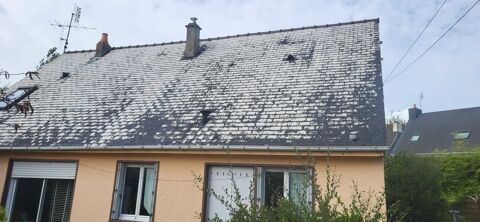 couverture 10 29380 Bannalec