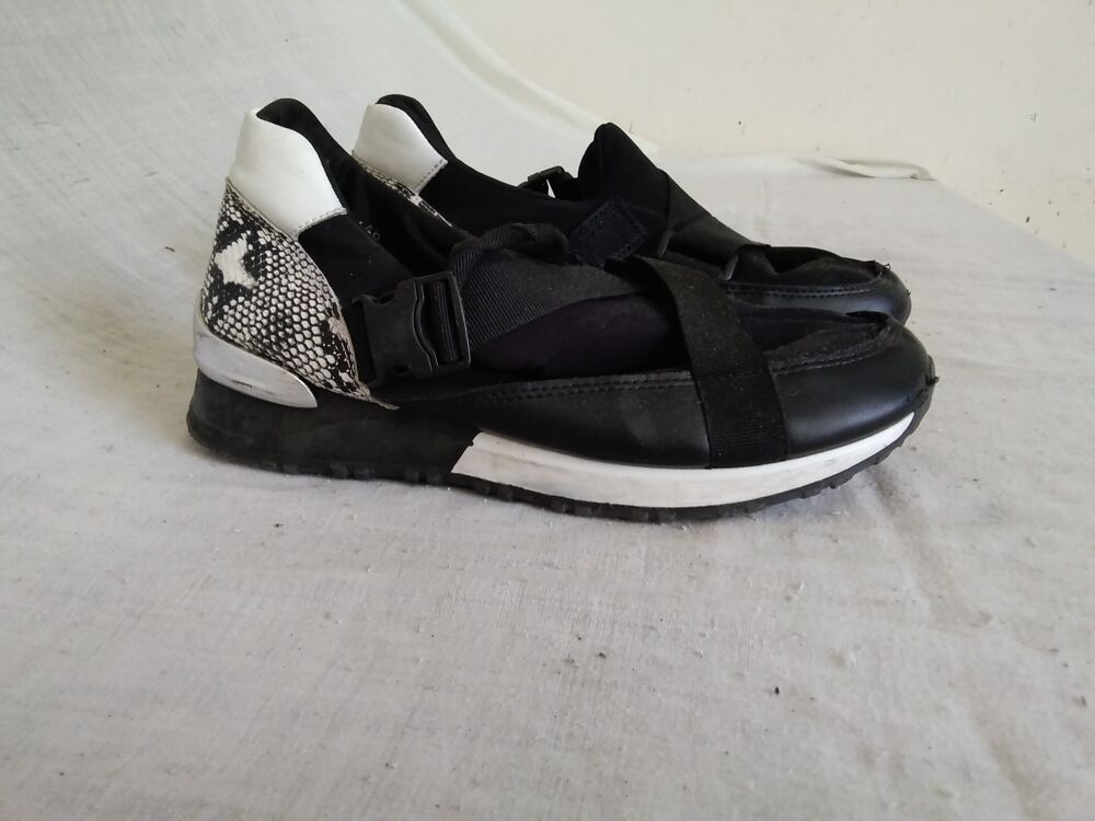 Chaussures femme Chaussures