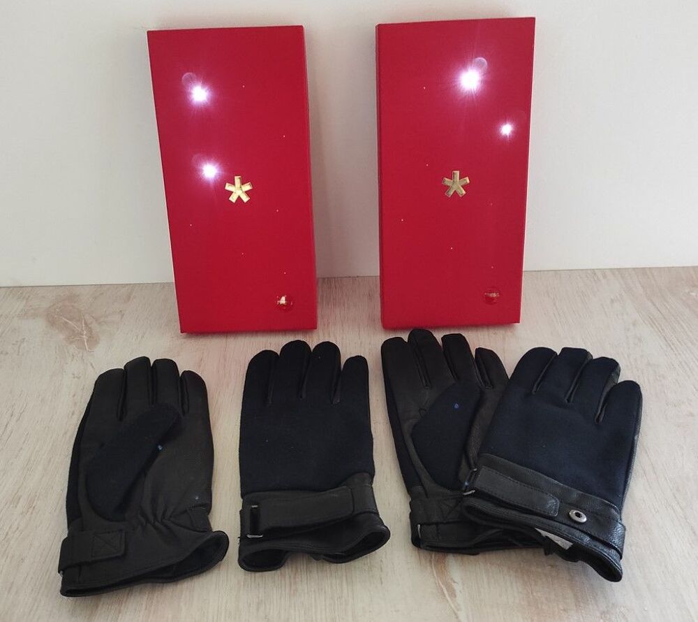 Celio gants discount