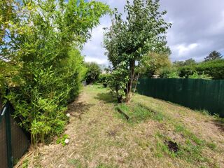  Maison � vendre 5 pi�ces 104 m�