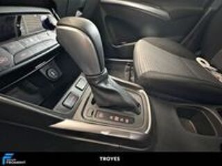 S-cross 1.4 Boosterjet Hybrid Auto Privil&egrave;ge 2026 occasion 10600 La Chapelle-Saint-Luc