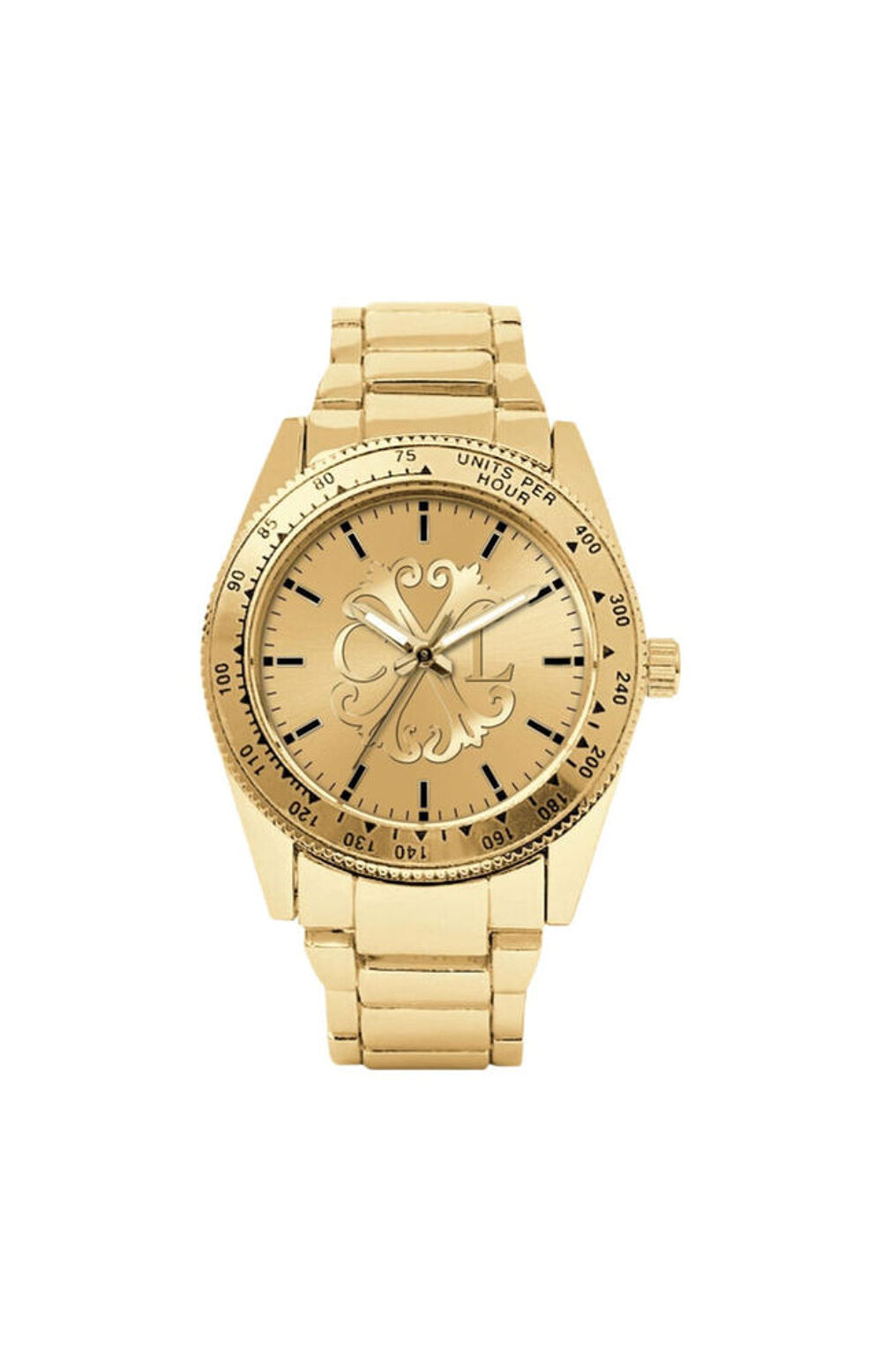 Montres magnifiques Bijoux et montres