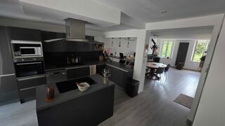  Maison � vendre 3 pi�ces 116 m�