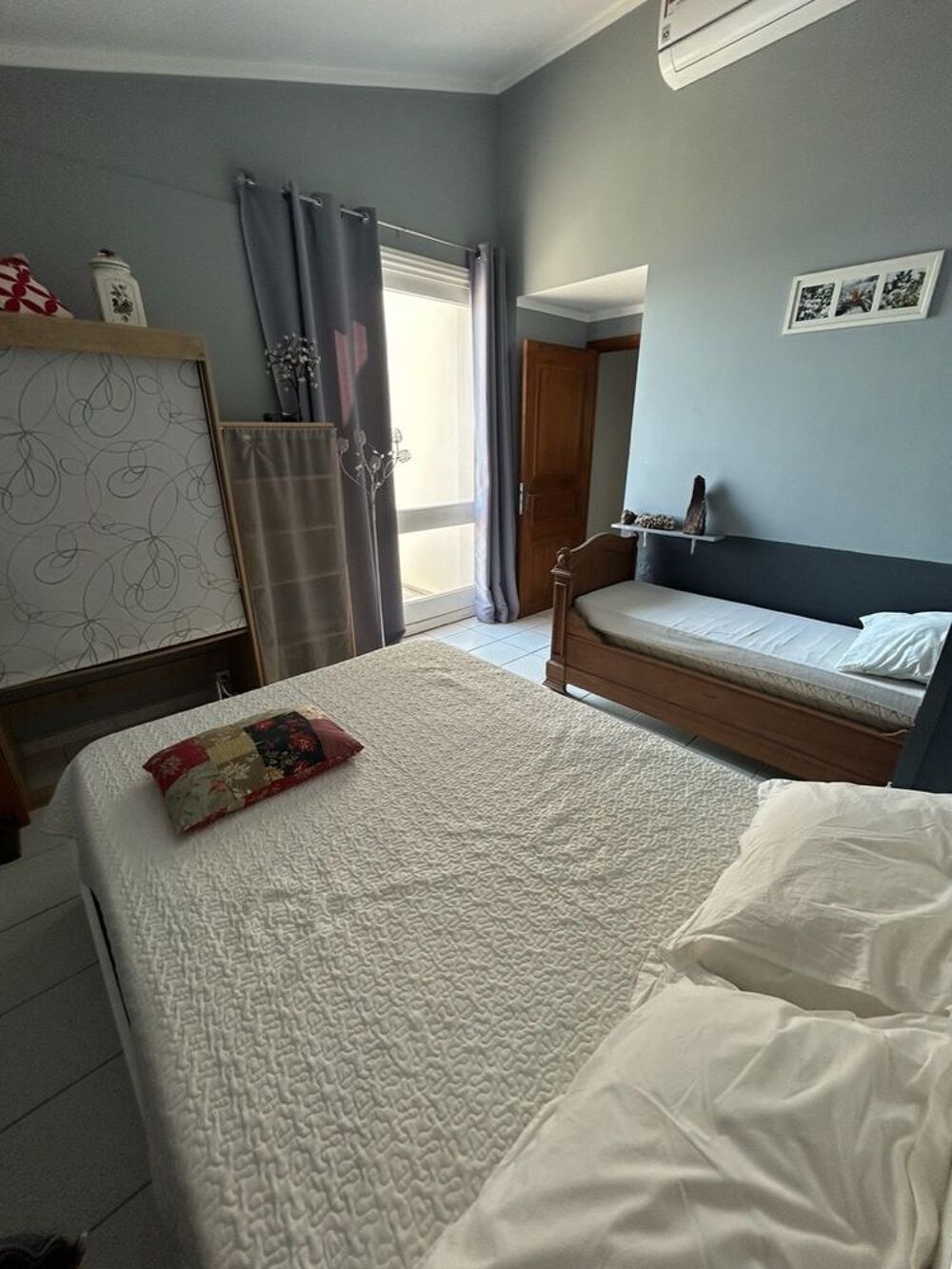 � vendre  Villa Miomo (20200)