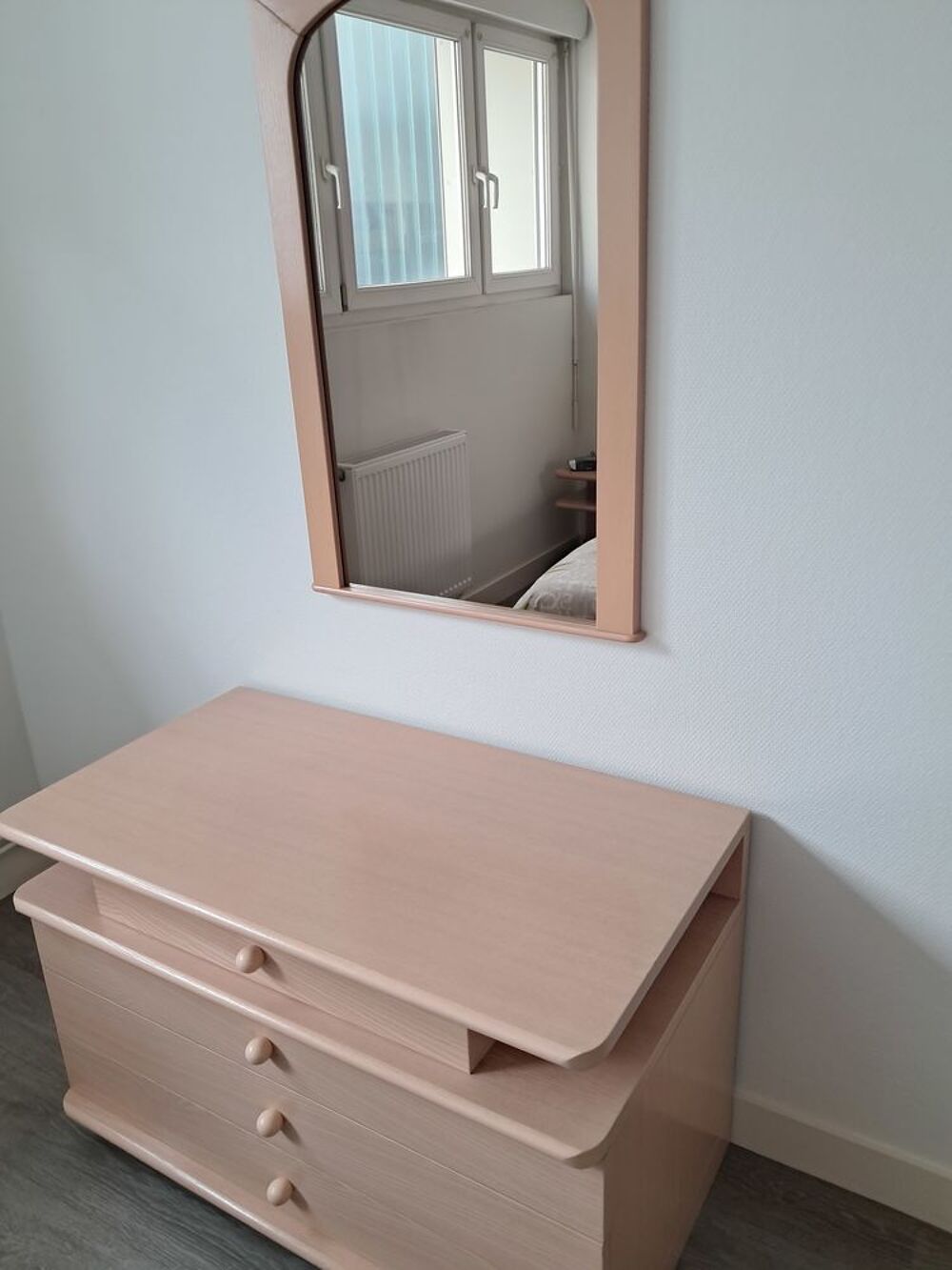 Chambre &agrave; coucher Meubles
