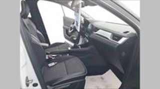 Captur mild hybrid 140 Techno 2023 occasion 91310 Montlh&eacute;ry