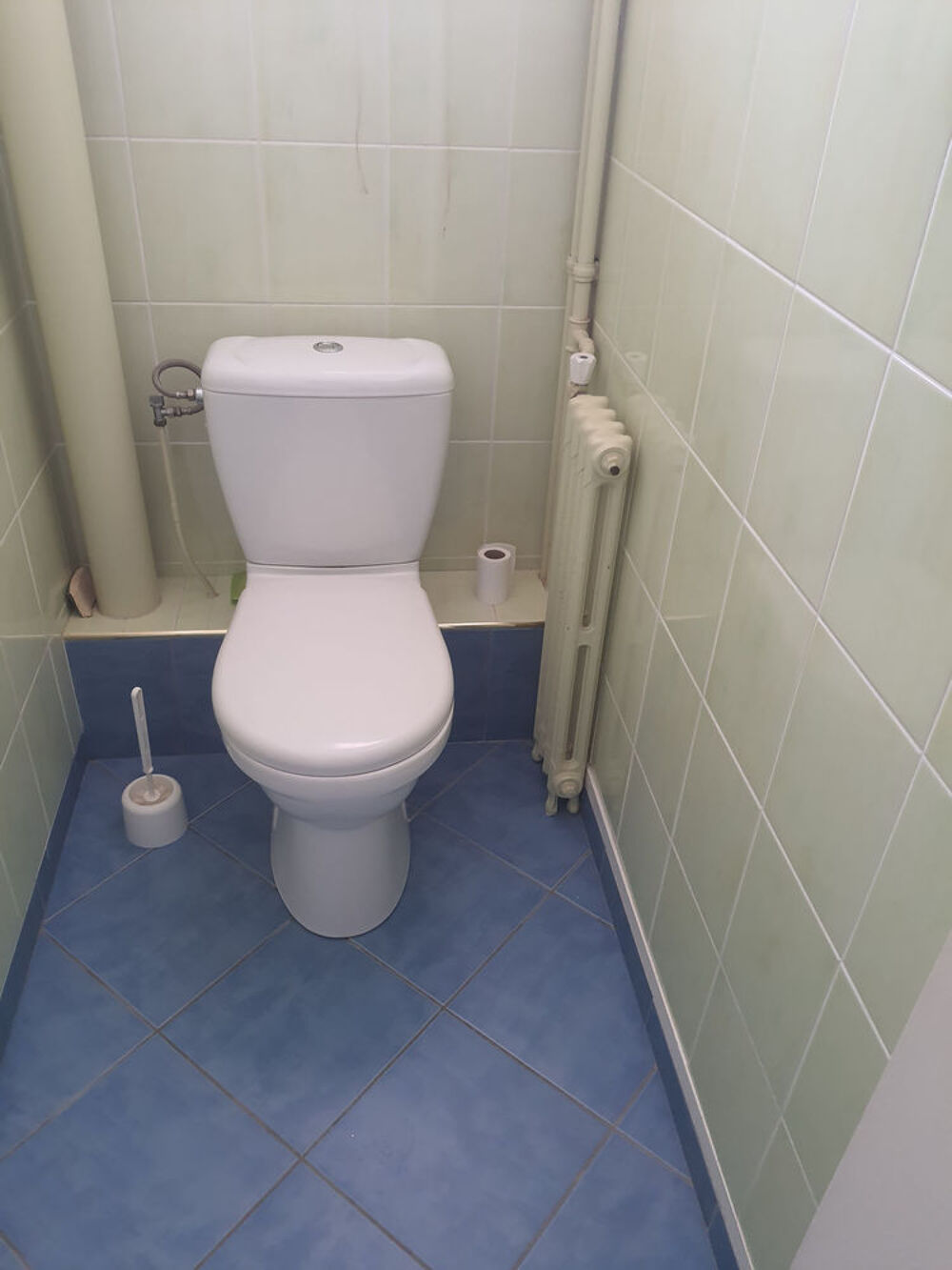 Location Chambre de chambre chez l'habitant Mérignac