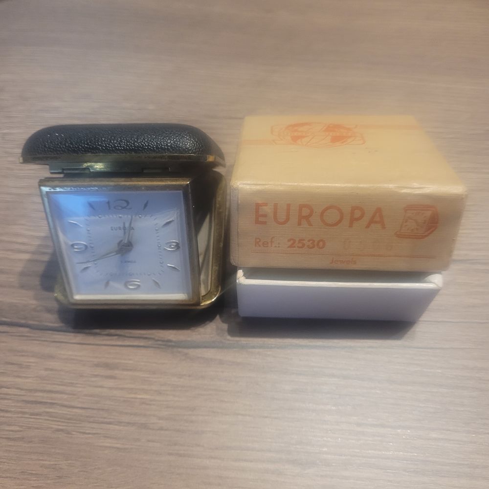 SERVICE A CAF&Eacute; / CHOCOLAT ANN&Eacute;ES 60 