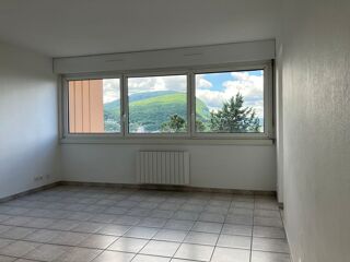  Appartement � louer 3 pi�ces 80 m�