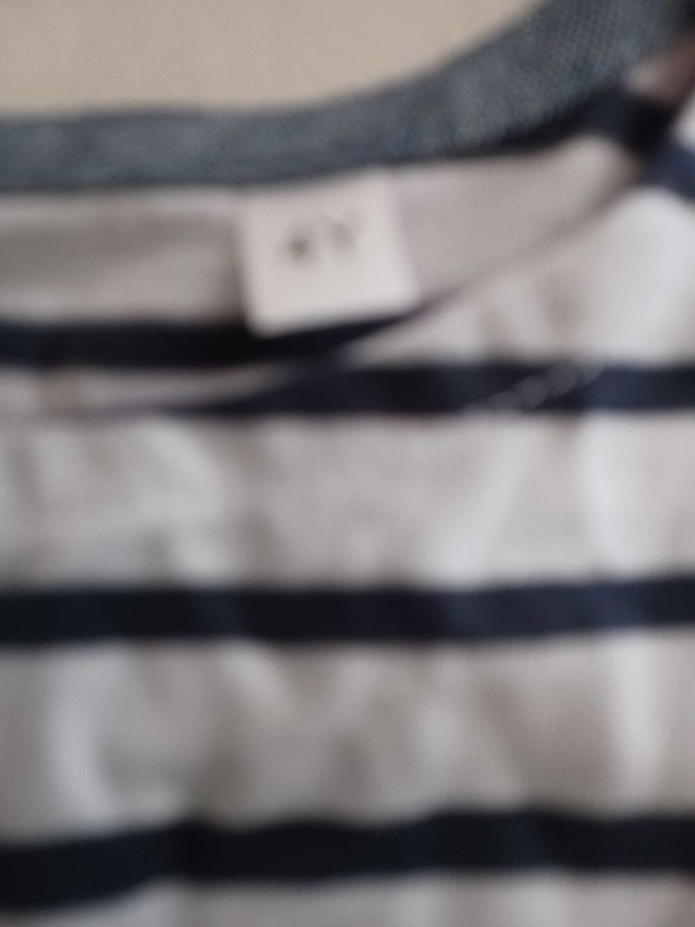 teeshirt gar&ccedil;on Vêtements enfants