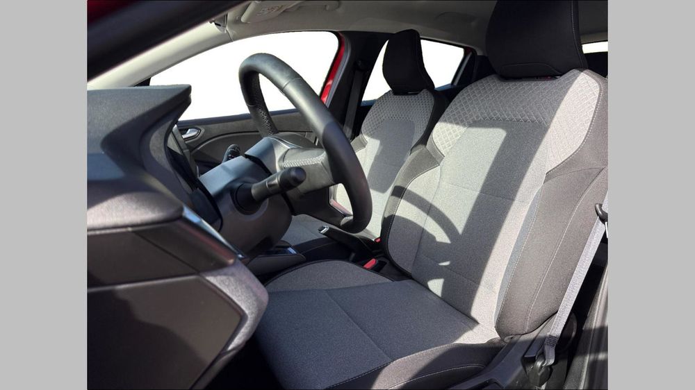 Clio V Clio TCe 90 ch GSR2 Evolution 2024 occasion 91940 Les Ulis