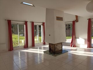  Maison à vendre 11 pièces 212 m²