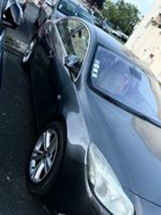 Insignia 2.0 CDTI - 130 FAP EcoFLEX Edition 2010 occasion 33140 Villenave-d'Ornon