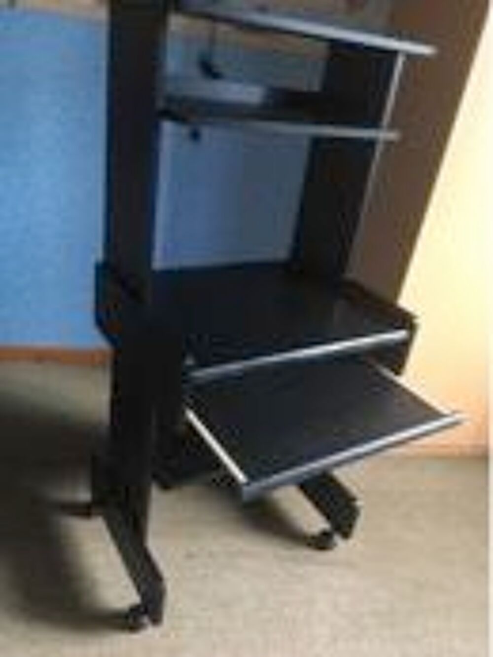 meuble informatique Meubles