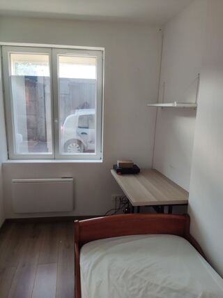  Colocation à louer 4 pièces 73 m²